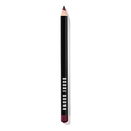 Lip Pencil - Μαλακό μολύβι χειλιών